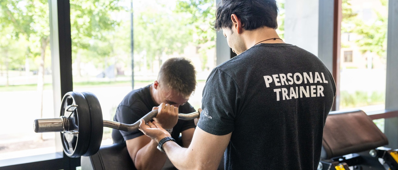 Exercise Training - স্বাস্থ্যকর জীবন